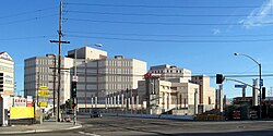 Los Angeles Men's Central Jail.jpg