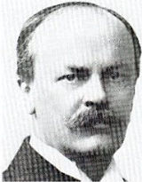 Louis De Geer 1854-1935.jpg