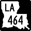 File:Louisiana 464 (2008).svg