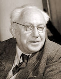 Ludwik Hirszfeld