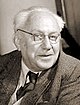 Ludwik Hirszfeld1.jpg