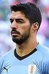 Luis Suarez Luis Suarez 2018.jpg