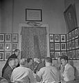 Lunchers at the Occidental Hotel restaurant2.jpg