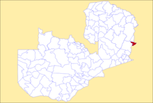 Lundazi District, Zambia 2022.png