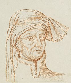 Luxembourg, Jean de, seigneur de Beaurevoir (Recueil d'Arras, f. 174).jpg