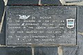 Luxembourg Dahl World War II plaque inf.jpg