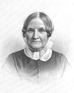 Lydia Maria Child American abolitionist, author, and activist (1802–1880)
