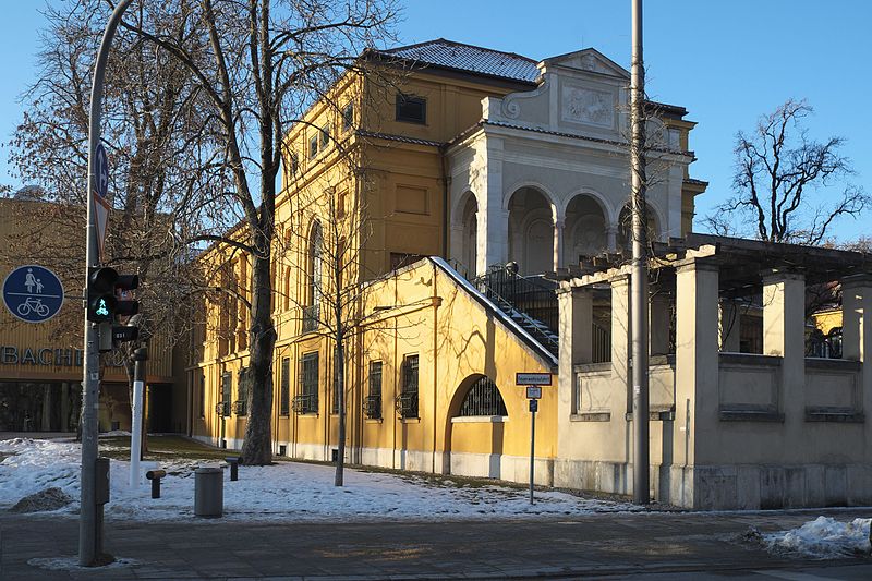 File:München-Maxvorstadt Lenbachhaus 003.jpg