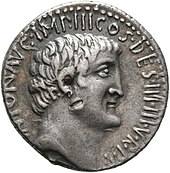 people_wikipedia_image_from Marcus Antonius