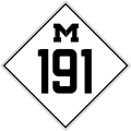 File:M-191 1926.svg