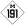 M-191 1926.svg