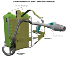 M2A1-7ArmyFlamethrowerUSA.png