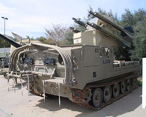 M730-Chapparal-hatzerim-1.jpg