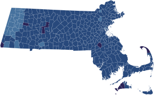 MA Question 1 2012 Municipalities.svg