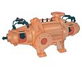 MLA horizontal multistage pumps.jpg