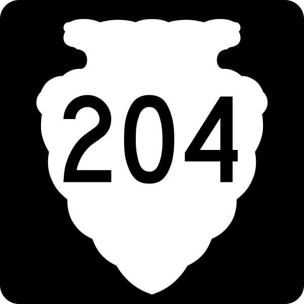 File:MT-sec-204.svg