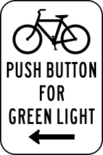 Thumbnail for File:MUTCD-CA R62C.svg