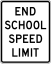 MUTCD S5-3.svg