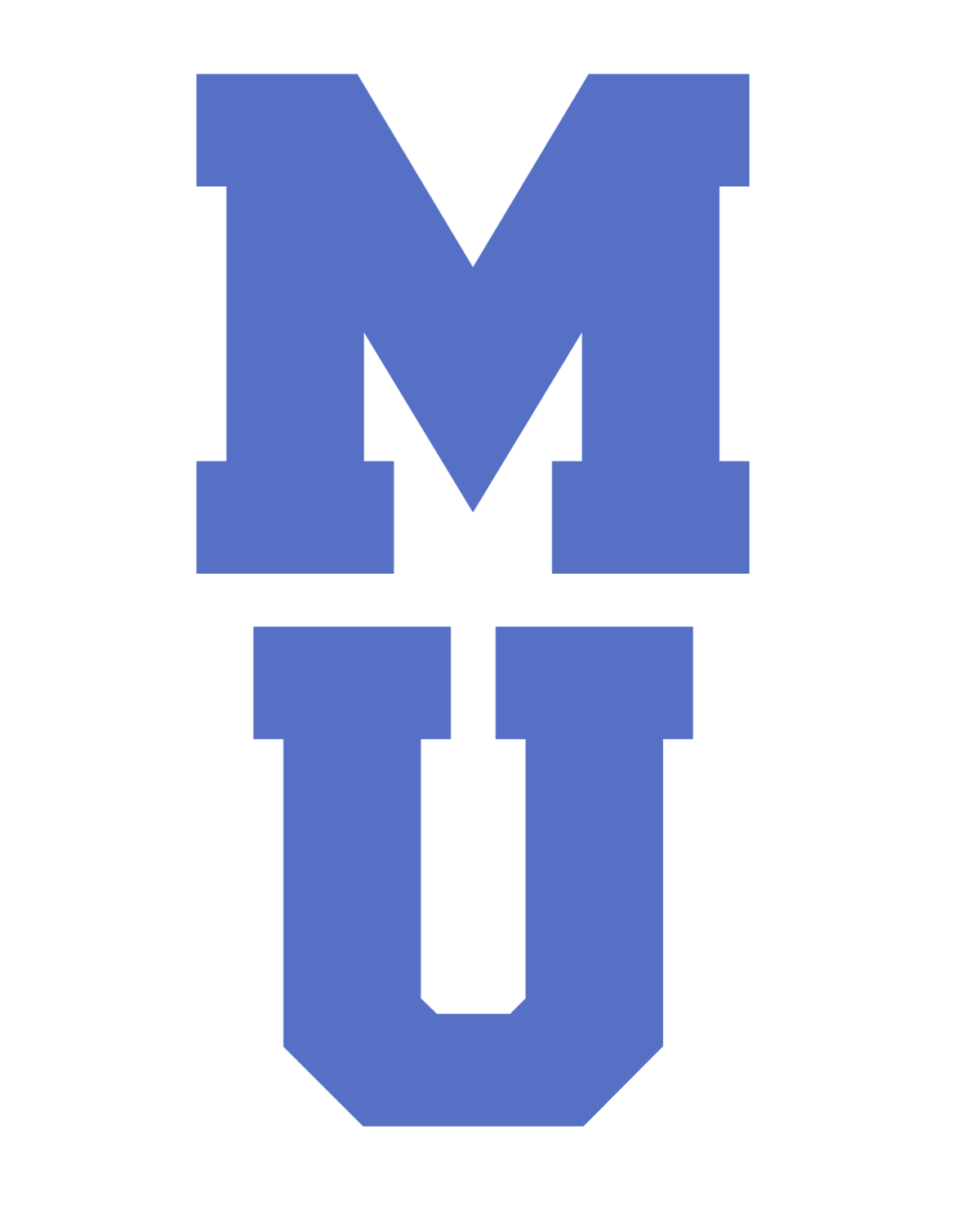 file mu logo 1 png wikimedia commons file mu logo 1 png wikimedia commons