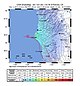 M 5.9 - 61 km WSW van Ferndale, Californië.jpg