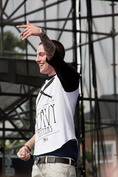 Plik:Mac Miller Governors Ball 2011.jpg