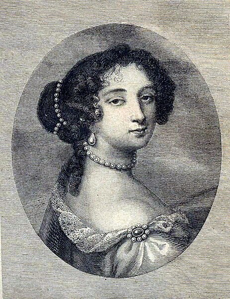 File:Madame de Maintenon.jpg