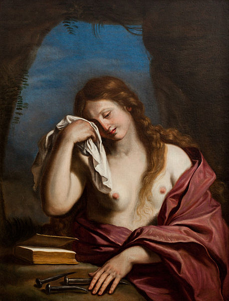 File:Maddalena, Guercino.jpg