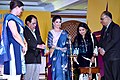 Madhuri Dixit UNICEF Awards, 2015 (3).jpg