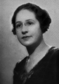 Mae Carden