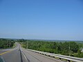 File:Maine highway 9 heading east.jpg