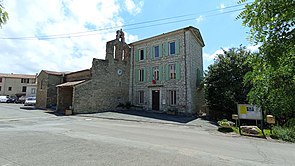 Mairie de Montels (Hérault).jpg