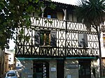 House, 30 rue Clément-Ader w Muret.jpg