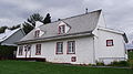 Maison Vézina Boischatel 4862