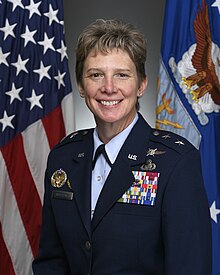 Tümgeneral Leah G. Lauderback.jpg