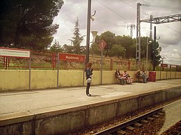 Majadahonda estación.jpg