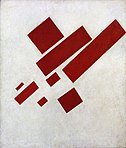 Suprematismo de Malevich..jpg
