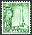 Malta stamp 2.jpg