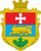 Coat of arms of