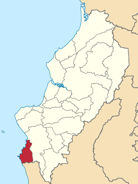 File:Manabí - Puerto López.png