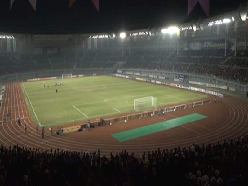 File:Mandalarthiri Stadium.JPG