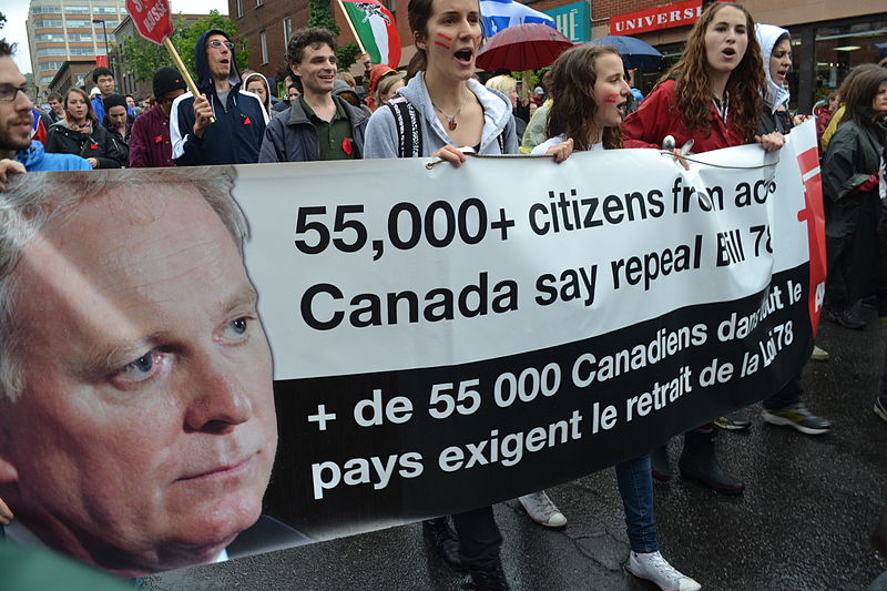 File:Manifestations à Montréal 02-06-2012 - 13.jpg