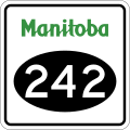 File:Manitoba secondary 242.svg