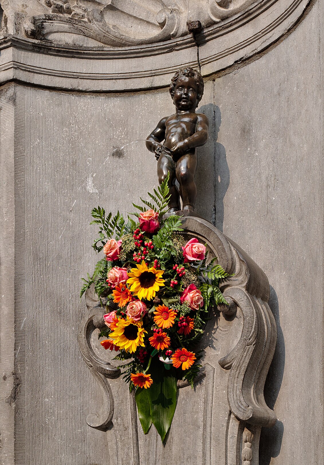 en:Manneken-Pis