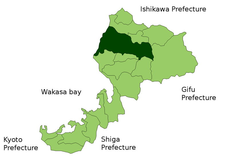 File:Map Fukui city en.png