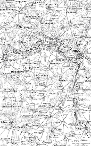File:Map Somme front 1916.png