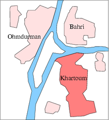 Map Sudan Khartoum.png