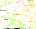Map commune FR insee code 02086.png