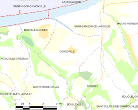 Map commune FR insee code 27169.png