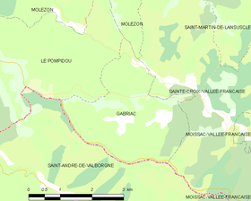 Map commune FR insee code 48067.png