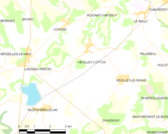 Map commune FR insee code 52239.png